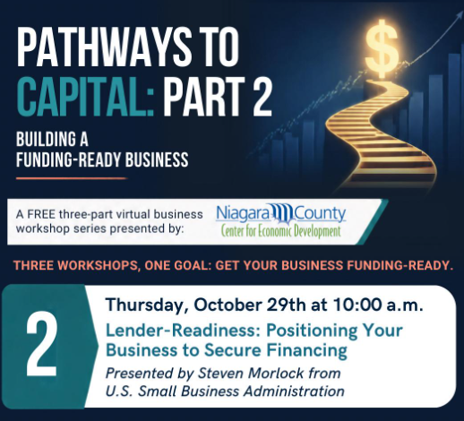 Lending Webinar.10.23.26